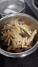 新鮮短柄雞爪短爪冷凍中號(hào)短雞爪批發(fā)生鮮鳳【骨小肉厚質(zhì)地鮮嫩】 短鳳爪4斤【順豐】 包 曬單實(shí)拍圖