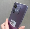 OPPO A3i 8GB+128GB 星辰紫 抗摔抗水濺 5100mAh大電池 45W閃充 120Hz高刷 5G 老人智能手機(jī) 國家補(bǔ)貼 曬單實(shí)拍圖