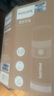 飛利浦（PHILIPS）手電筒強(qiáng)光手電亮變焦遠(yuǎn)射長(zhǎng)續(xù)航露營(yíng)野外照明應(yīng)急SFL5112/93 曬單實(shí)拍圖