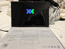 聯(lián)想小新16/小新Pro16GT AI元啟 2025新品可選超輕薄筆記本電腦辦公大學(xué)生設(shè)計(jì)本 2025旗艦銳龍7 24G 1T｜Pro16 國(guó)補(bǔ) 16英寸 高清全面屏 曬單實(shí)拍圖