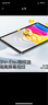 閃魔適用于iPad11/10鋼化膜 2025/22款11/10.9英寸無塵艙蘋果平板電腦貼膜全屏防摔抗指紋高清保護(hù)膜 曬單實(shí)拍圖