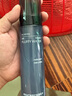 維特絲造型打底蓬松水頭發(fā)蓬松噴霧發(fā)膠自然定型噴霧空氣感干發(fā)噴霧 曬單實(shí)拍圖
