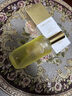 克麗緹娜胚芽伊油洗面奶潔容霜護(hù)膚品套裝護(hù)膚禮盒生日禮物 胚芽伊油120ml(刮碼) 曬單實(shí)拍圖