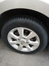 米其林（MICHELIN）汽車輪胎 215/55R17 94V 耐越 ENERGY MILE 適配邁騰/帕薩特/探歌 曬單實(shí)拍圖
