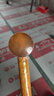 橡膠錘家居裝修錘木柄皮錘地磚錘子貼瓷磚墻磚工具黃色橡膠錘 工業(yè)級-1000橡膠錘【強(qiáng)力】 曬單實拍圖