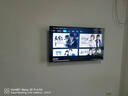 Vidda海信電視43英寸 R43 二級能效版 全高清護眼 以舊換新家電國家補貼超薄語音游戲液晶電視43V1FD-R 43英寸 二級能效版 曬單實拍圖