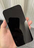 采貨俠手機(jī)apple13正品iPhone13pro原裝iphone13promax國(guó)行iphone13后封 13pro-國(guó)行雙卡-白色 128G【店保一年·只換不修】 曬單實(shí)拍圖