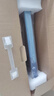 CanHigher 康海NC616-16M 串口服務(wù)器 16個RS422/485 標準機架式 曬單實拍圖