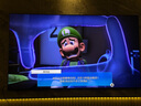 任天堂（Nintendo）【國(guó)內(nèi)保稅倉(cāng)】Switch2/1代 OLED/續(xù)航加強(qiáng)日版/港版便攜家用ns體感游戲機(jī)掌機(jī) 港版switch2國(guó)際多語(yǔ)言保稅（贈(zèng)共享會(huì)員） 曬單實(shí)拍圖
