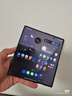 三星Samsung Galaxy Z Fold7 超輕薄8英寸大屏 2億像素主攝 驍龍8至尊版 AI折疊屏手機(jī) 秘影黑 【免費(fèi)升杯】 256GB升杯512GB 曬單實(shí)拍圖