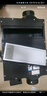 綠島風(fēng)（Nedfon） 家用超薄單向流新風(fēng)機(jī)過(guò)濾PM2.5除霾管道風(fēng)機(jī)辦公室吊頂新風(fēng)系統(tǒng) 【150風(fēng)量開(kāi)關(guān)需另購(gòu)】DGT10-24H 曬單實(shí)拍圖