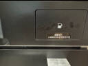德普凱信德普TD55PRO無縫內(nèi)膽蒸烤一體機(jī)一體拉伸全陶瓷內(nèi)膽蒸烤箱APP智控自動(dòng)烹飪高清彩屏蒸烤炸燉一體機(jī) 【無縫膽】【蒸烤同烹】磨砂黑TD55M1SPLUS 曬單實(shí)拍圖