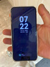 華為Pura 80 Pro手機【國家補貼500元 當天發(fā)貨 正品國行】 釉黑 12GB+512GB 官方標配 曬單實拍圖