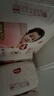 好奇（Huggies）鉑金裝成長(zhǎng)褲XXXL26片*4包(17kg以上) 曬單實(shí)拍圖