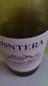Concha y Toro干露緣峰經(jīng)典霞多麗干白葡萄酒 750ml*6整箱裝 智利進(jìn)口紅酒 曬單實(shí)拍圖