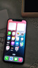 【第三方屏幕】Apple iphone13 蘋果13 國行雙卡 蘋果13二手 二手蘋果手機5G手機 蘋果13 粉色【評價有禮+第三方屏幕】 256G 國行雙卡【免息零首付+品牌新電池】95新 曬單實拍圖