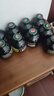 信遠(yuǎn)齋北京老字號(hào)桂花酸梅湯飲料300ml*12瓶玻璃瓶整箱裝夏日飲品烏梅汁 桂花酸梅湯300ml*12瓶整箱裝 曬單實(shí)拍圖