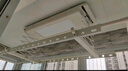 好太太電動晾衣架智能晾衣機隱形嵌入式全自動智能升降陽臺伸縮晾曬衣機 【全網(wǎng)爆賣 AI離線語音】D-3272 曬單實拍圖