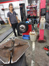 玲瓏輪胎165/70R13 79T 玲瓏臻選 HD 適配長安/新五菱之光/夏利 曬單實拍圖