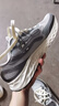 NEW BALANCE NB官方男款跑鞋Arishi v4緩震耐磨訓(xùn)練鞋百搭舒適專業(yè)跑步鞋 TG4 MARISTG4 42.5 (腳長(zhǎng)27cm) 曬單實(shí)拍圖