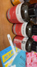 Nutrition29紐西臣南極磷蝦油深海魚油omega-3魚肝油dha通血管降血脂甘油三酯 【周期裝 80%用戶選擇】56%磷蝦油90粒3瓶裝 曬單實拍圖