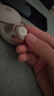 聲闊（SoundCore）【國家補貼】Sleep A20睡眠耳機無線藍牙隱形入耳式睡覺不壓耳降噪隔音耳塞助眠適用蘋果華為小米 曬單實拍圖