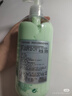 伊麗莎白雅頓綠茶身體乳500ml保濕滋潤緩解干燥 曬單實拍圖