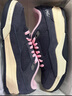 耐克（NIKE）JORDAN FLIGHT COURT 男子運(yùn)動鞋福來鞋 HF3255-012 43 曬單實拍圖