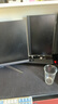 飛利浦（PHILIPS）SPA6109 藍(lán)牙音箱 電腦音響 游戲電競(jìng) 家用桌面臺(tái)式筆記本 RGB氛圍燈 隱藏式降噪麥克風(fēng) 曬單實(shí)拍圖