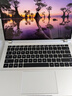 華為MateBook GT 14 Linux版 國家補貼20% 筆記本電腦 OLED懸浮屏 酷睿Ultra 7 32G 1T皓月銀 曬單實拍圖