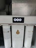 3m全屋凈水系統(tǒng)家用別墅自來(lái)水過(guò)濾全屋前置過(guò)濾器中央凈水機(jī)軟水機(jī)家用直飲凈水器 入門級(jí) 全國(guó)聯(lián)保 曬單實(shí)拍圖