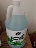 龜牌（Turtle Wax）冰蠟防凍汽車玻璃水-25°去油膜去污雨刮水奔馳寶馬四季通用2L*6瓶 曬單實拍圖
