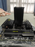 酷冷至尊（CoolerMaster）Hyper 612 CPU風冷散熱器 超導6熱管/單塔/雙莫比烏斯風扇 多平臺 支持LGA1700 曬單實拍圖