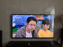 3516wifi通用電視4K網(wǎng)絡(luò)機(jī)頂盒全網(wǎng)通免費(fèi)機(jī)頂盒高清看電視終身Ivip 4K影音【雙頻語(yǔ)音至尊版本】5G 曬單實(shí)拍圖