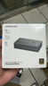 綠聯(lián)HDMI2.0 KVM切換器4K60Hz高清視頻切屏器二進(jìn)一出 共享鼠標(biāo)鍵盤(pán)USB打印機(jī)電腦共用顯示器屏幕90478 曬單實(shí)拍圖
