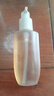 雪花秀洗面奶順行氨基酸潔面乳200ml*2雙支裝七夕情人節(jié)女生日禮物 曬單實(shí)拍圖