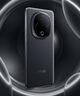 vivo Y300c 國家補貼 新一代超級揚聲器 6500mAh超薄藍海電池 超抗摔護眼直屏 拍照 AI 手機 星鉆黑 12GB+256GB 曬單實(shí)拍圖