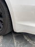 龜牌（Turtle Wax）劃痕蠟封釉漆面通用色汽車(chē)劃痕修復(fù)神器深度劃痕刮痕拋光蠟補(bǔ)漆 曬單實(shí)拍圖