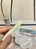 sakose凡士林修護潤唇膏2支5.6g 秋冬防干裂起皮保濕補水唇膜滋潤唇紋 曬單實拍圖