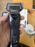 松下（Panasonic）Xtra賽博電動剃須刀往復式男士刮胡刀進口刀送男友老公生日禮物ES-ERT4 曬單實拍圖