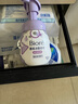 碧柔（Biore）氨基酸潔面泡泡160ml 清潔毛孔去黑頭溫和護膚洗面奶女送女友禮物 曬單實拍圖