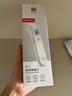 魚躍(yuwell)醫(yī)用電子體溫額溫槍溫度計(jì)嬰兒童老人體溫計(jì)家用精準(zhǔn)YT-1 曬單實(shí)拍圖