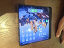 OPPOFind N3 折疊屏5G手機(jī) 超光影三主攝 國密認(rèn)證安全芯片 哈蘇拍照 Find N3 潛航黑 12GB+512GB 簡(jiǎn)配+店保一年+版本咨詢客服 曬單實(shí)拍圖
