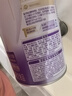 雀巢（Nestle）超啟能恩1段嬰幼兒乳蛋白部分水解配方奶粉0-12個月適用380g 曬單實拍圖