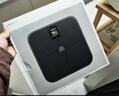 華為平板電腦 MatePad 11.5S 【國(guó)家補(bǔ)貼15%】 144Hz高刷全面屏影音娛樂(lè)學(xué)習(xí)平板電腦 HW11E 湖光青 WiFi 8GB+256GB 靈動(dòng)版 官方標(biāo)配 曬單實(shí)拍圖