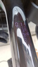 新能源車載充放槍充電放電一體集成式隨車充全新正品通用款戶外露營充電放電必備 智能數顯款/多重保護/性能版充放電一體二合一 5米 曬單實拍圖