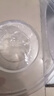 九陽凈水器水龍頭臺式前置凈水機(jī)家用廚房過濾器可視化全新升級龍頭機(jī)JYW-RT1800 1機(jī)4芯套裝 曬單實(shí)拍圖