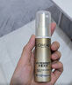 歐萊雅新多重防護(hù)隔離露小金管防曬霜30ml【臨期清倉(cāng)】 曬單實(shí)拍圖