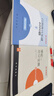 半月談申論2026國(guó)省考公務(wù)員考試申論素材寶典教材范文的規(guī)范詞規(guī)矩100題答題紙卡格子答題本紙時(shí)政熱點(diǎn)解析真題預(yù)測(cè)卷考公遴選公考公文寫(xiě)作模板省考云南貴州廣西河南湖北安徽遼寧廣東省考2026公考教材 【 曬單實(shí)拍圖