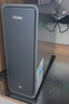 海爾（Haier）【國(guó)家補(bǔ)貼20%】鮮活水ProMax小紅花凈水器家用1400G高流速8年長(zhǎng)效進(jìn)口RO反滲透膜直飲水機(jī)凈飲機(jī) 【8年進(jìn)口RO膜】鮮活水ProMax 曬單實(shí)拍圖
